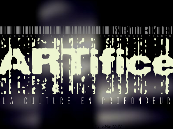 Artifice