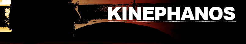 Kinephanos