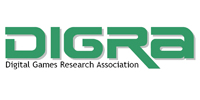 Digital Games Research Association 2013