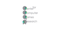 Center for Computer Game Research