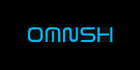 OMNSH