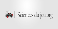 Sciences du jeu