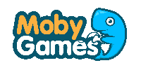 Moby Games