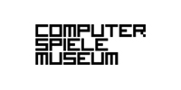 Computer spiele museum