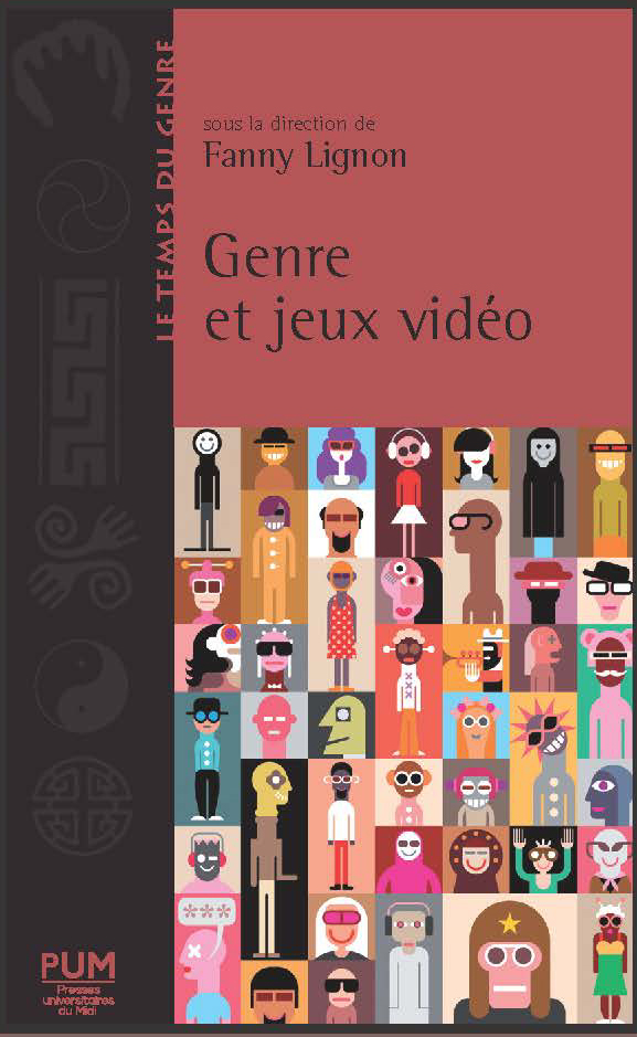 Genre et jeux vidéo