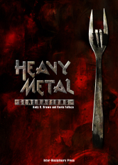 Heavy Metal Generations