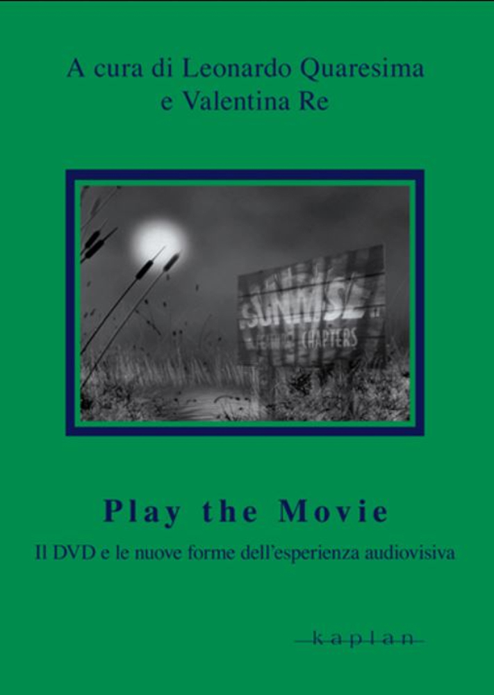 Play the Movie