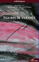 Figures de violence