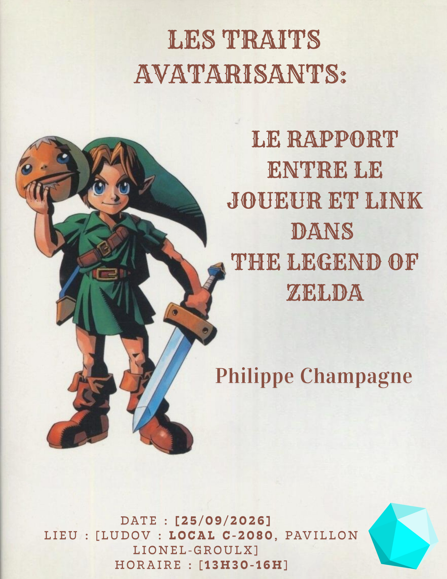 Champagne_20260925