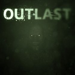 1762685-outlast-playstation-4-front-cover