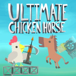 2017-08-29+UltimateChickenHorse_FullGame_MasterArt