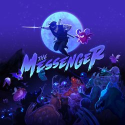 3603545-the-messenger-nintendo-switch-front-cover