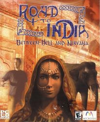 4015446-road-to-india-between-hell-and-nirvana-windows-front-cover