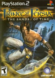 42244-prince-of-persia-the-sands-of-time-playstation-2-front-cover