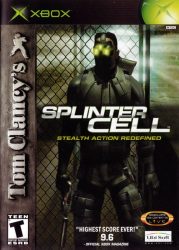 4779186-tom-clancys-splinter-cell-xbox-front-cover