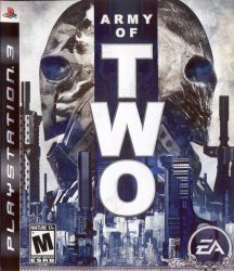 5581969-army-of-two-playstation-3-front-cover