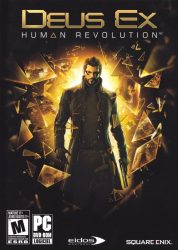 6541961-deus-ex-human-revolution-windows-front-cover