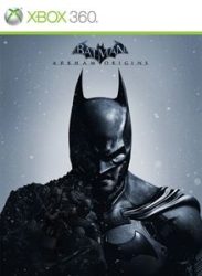 689361-batman-arkham-origins-xbox-360-front-cover