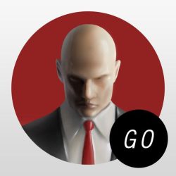 7032867-hitman-go-iphone-front-cover