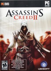 891778-assassins-creed-ii-windows-front-cover