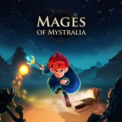 9747538-mages-of-mystralia-nintendo-switch-front-cover