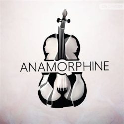 Anamorphine – Artifact 5