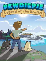 GameFeatured_BroFist_900x1200