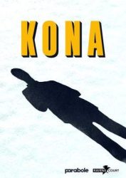 Konacovergame