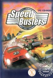 Speed_Busters_cover