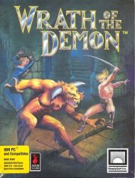 Wrath_of_the_Demon_DOS_Cover_Art