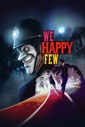 we-happy-few-box-art-01
